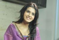 Samantha Latest Gallery